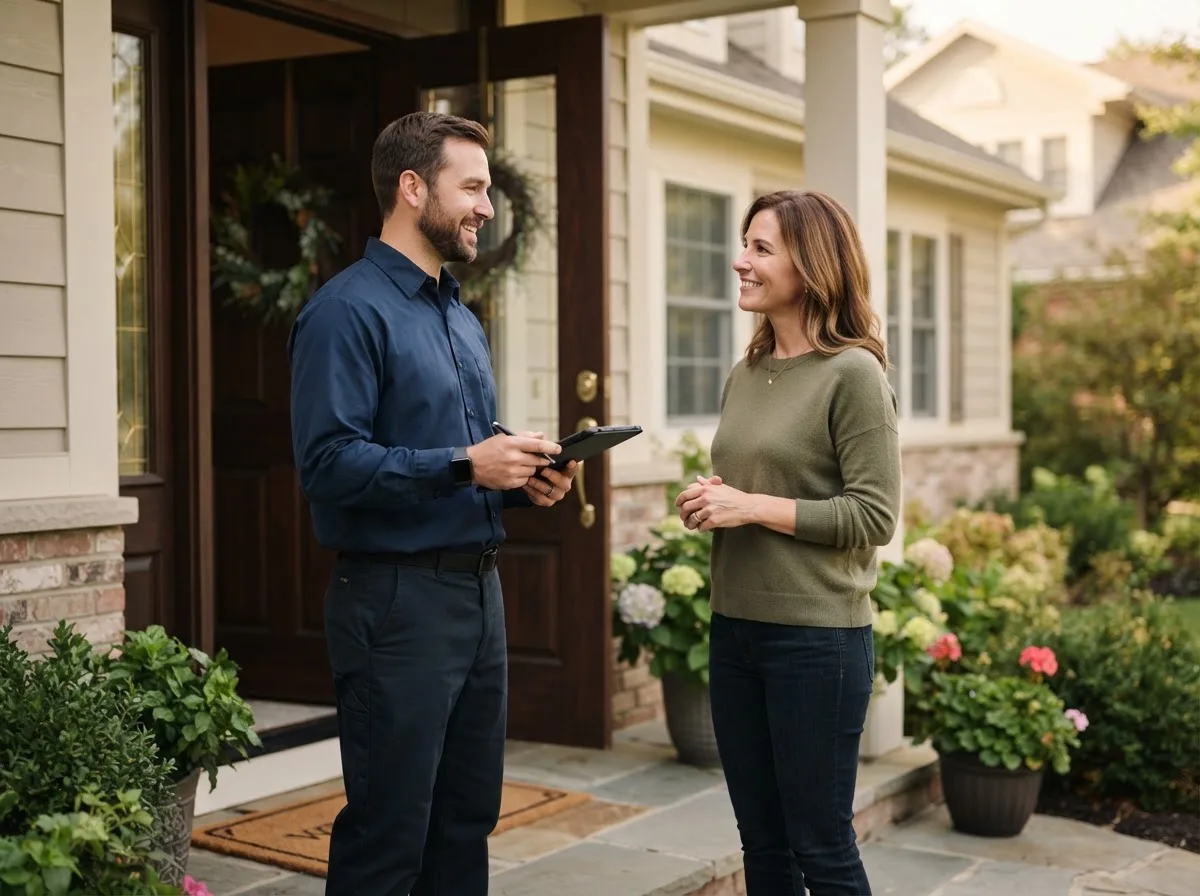 Water damage restoration FAQs for Cornwall On Hudson, NY